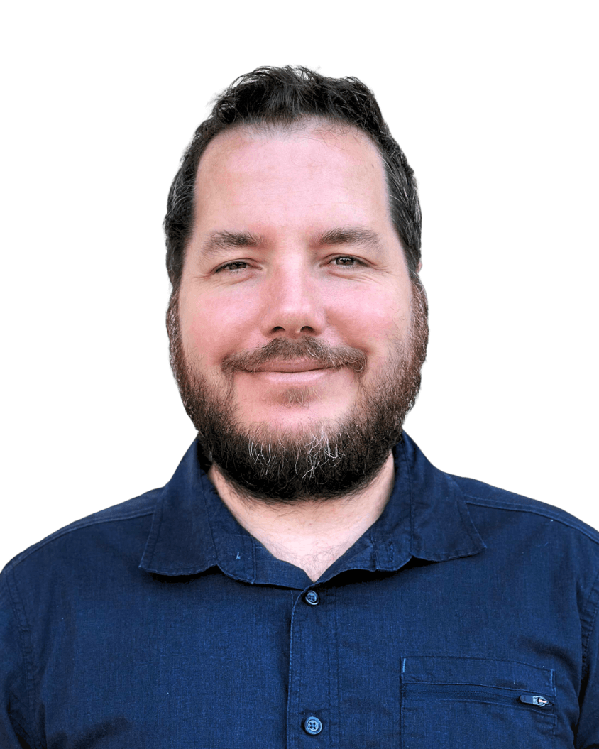 Rafael Mambretti