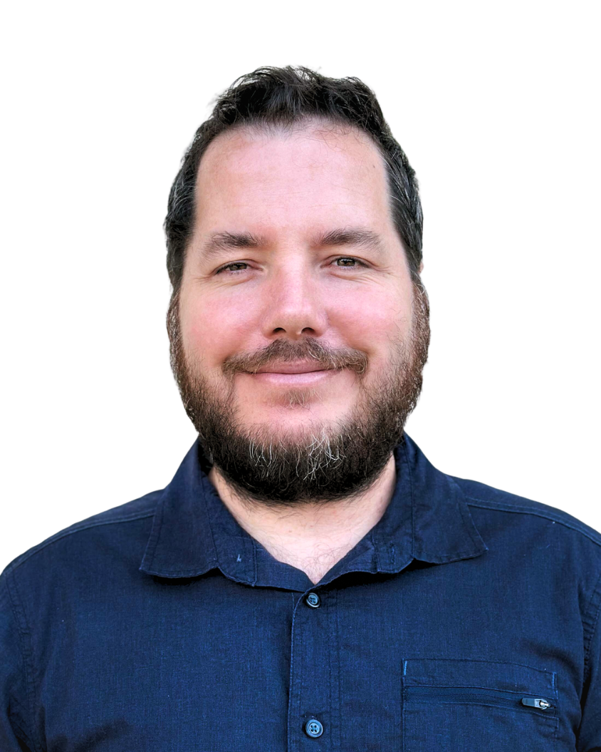 Placeholder illustration